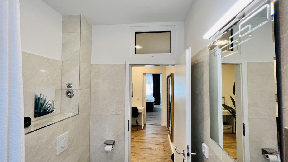  Badezimmer1