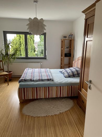 Gästezimmer OG