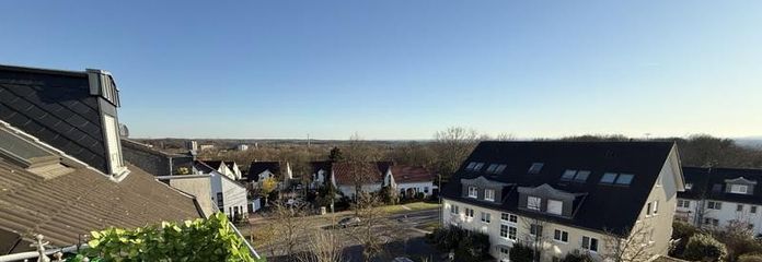Ausblick