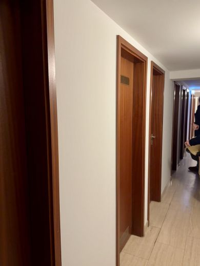 Hochwertige Keller 2