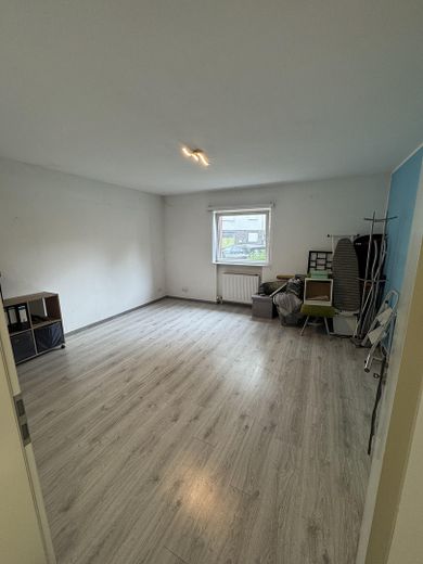 EG Schlafzimmer