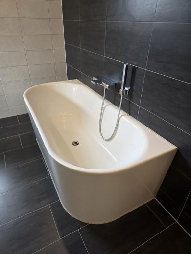 Wanne