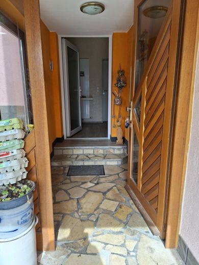 إبشتاين-OT، منزل لعائلة واحدة إلى عائلتين – Photo 15