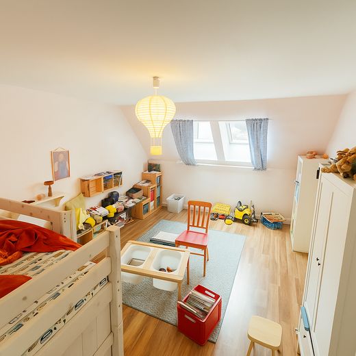 Kinderzimmer2
