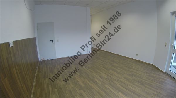GP --- 31.01.2017 314