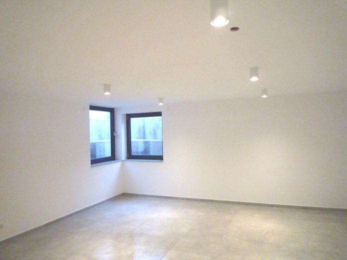 Arbeitszimmer / Gästezimmer