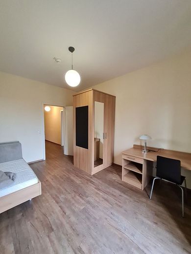 Wymarzone APARTMENT dla studentów i młodych duchem singli – Foto 8
