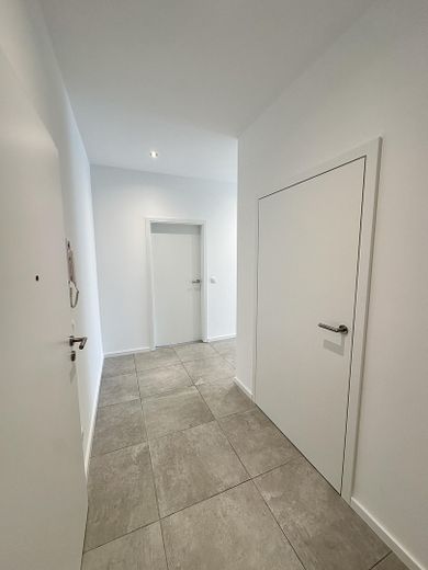 Diele/Eingangsbereich