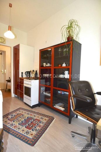 Möblierte 1,5-Zimmer-Wohnung in Berlin-Friedrichshain – 1479da236f9a47be8a45087c310200da675d6bc9.jpg
