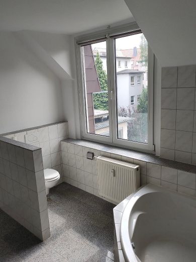 Große 5 Zimmerwohnung auf 2 Etagen in Osnabrücker Innenstadt (Wüste) ab 01.09.2026 – Foto 11