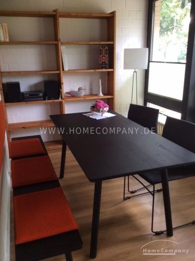 3 Zi.-Whg., möbliert, EG, mit Terrasse, PKW-Stellpatz, sehr schöne, ruhige Lage im Grünen. – 61b282769e14c977efe3e20450df21b5bdf9c71c.jpg