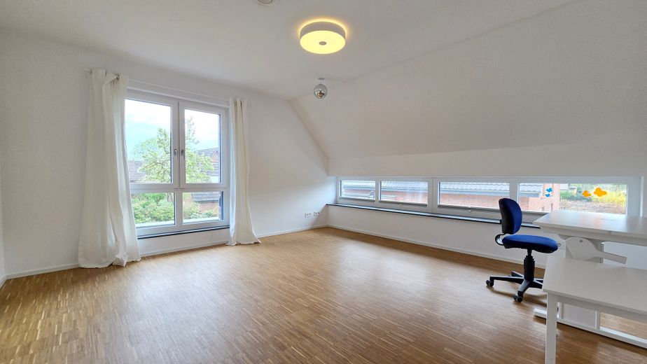 Kinderzimmer 1