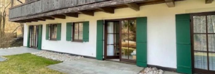 ___FERIENWOHNUNG mit VERMIETSERVICE___