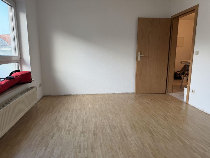 Cleebronn, sonnige 3 Zimmerwohnung – Foto 4