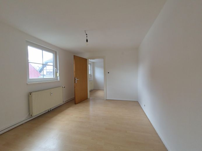 Vollständig renoviertes 5-Zimmer-Haus mit Einbauküche – Foto 9