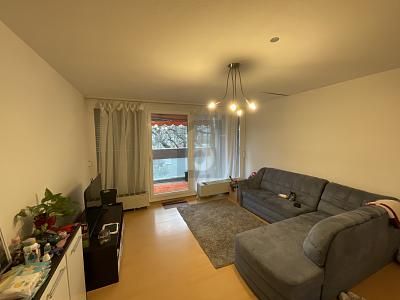 STADTNAH UND ZENTRAL GELEGEN – 1774029251_ede859.jpg