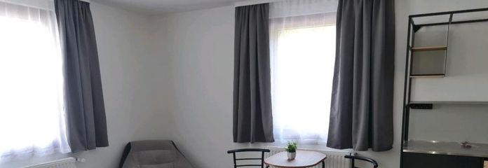 Zimmer 1