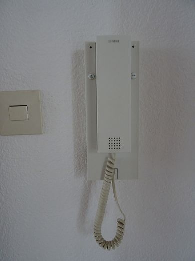 Helle 3,5 Zimmer Wohnung 1. OG mit Balkon, Stellplatz, Garten in 72348 Rosenfeld Heiligenzimmern ab sofort zu vermieten – Foto 23