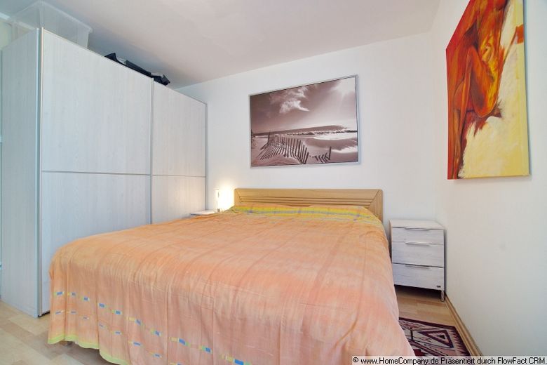 Wohnen im Grünen – Hochwertig möblierte Erdgeschosswohnung mit Terrasse und separatem Eingang in Dortmund-Wichlinghofen – d1e0393b062a180da3c742a7dd8ee4435eaa4355.jpg