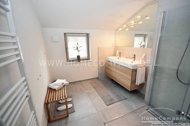 TOP-3,5.-Zi. Wohnung Nähe Überseestadt – 6425aaf7908d1abec53a38b7a8b07b555a139847.jpg