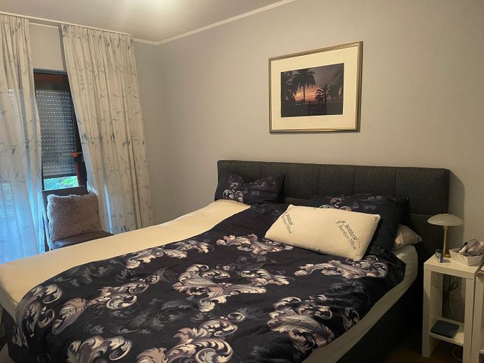 Haus mit Wohnung - 2 in 1 - OHNE PROVISION – Foto 4