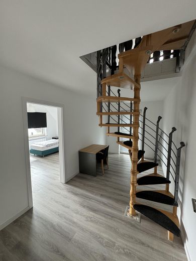 Mehrfamilienhaus in Springe/Völksen – Foto 31