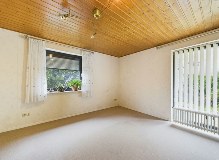 3-Zimmer Kapitalanlage mit Lebenslangem Wohnrecht // Eversten // Oldenburg – CAM05560G0-PR0037-STILL008-001