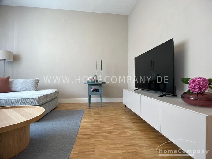 Rödelheim (8071760) Tam donanımlı 3,5 odalı daire – e02a1603553dbdfa4361d2682cce2be09fa9016f.jpg