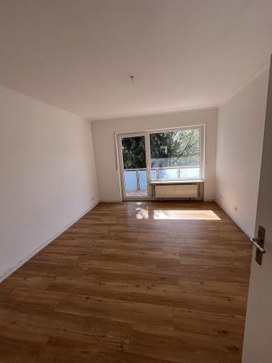 Schlafzimmer 1.1