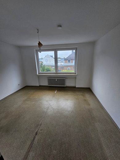 Großzügige ca. 100 m² Wohnung mit Parkett, Tageslichtbad und hellen Räumen – Foto 5