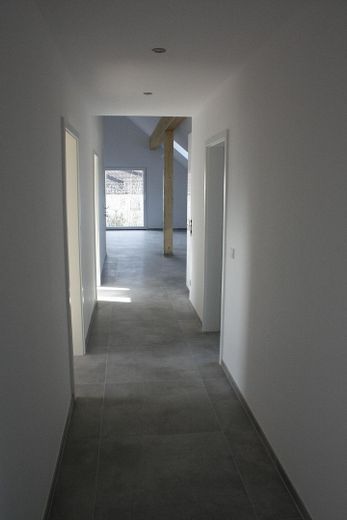 Lichte 4-kamerwoning nabij Freising – Foto 1