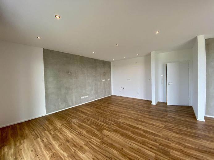 2,5-Zimmer Gartenwohnung nahe historischen Stadtzentrum – Foto 16