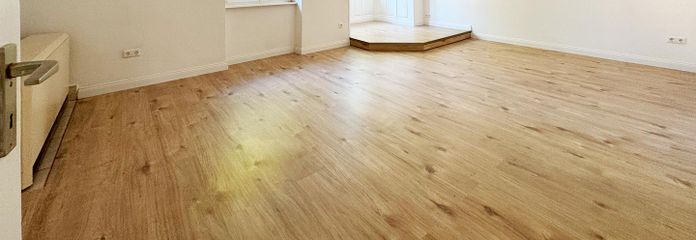 Original Stuckelemente