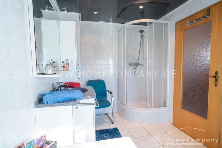 27049 HomeCompany Dresden Möbliert/Furnished Reihenhaushaus mit Grundstück in Dresden-Niedersedlitz max. 3 Personen – c5664acd74c0108ae3198422273e6e065de0f2a7.jpg