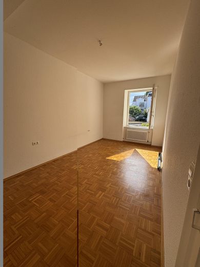 Oudbouwappartement met 3 kamers in de wijk Paradies – Foto 4