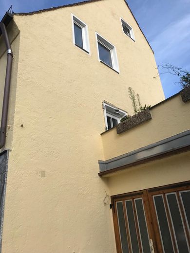 Income-generating property directly from the owner – Photo 4