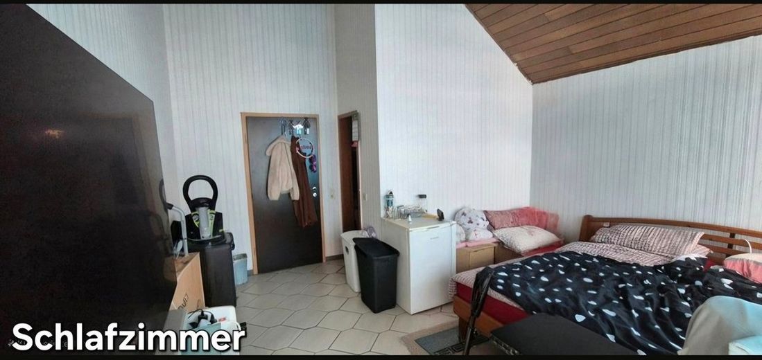 Reihenendhaus mit Sauna und Schwimmbad – Foto 12