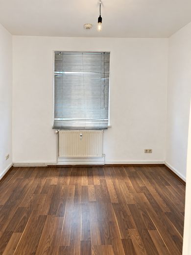 gepflegte 3 Zimmer, frei ab 01.01.2027 – Kinderzimmer