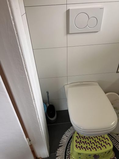 3 familienhaus , oder Baugrundstück mit positivem Vorbescheid – Foto 5