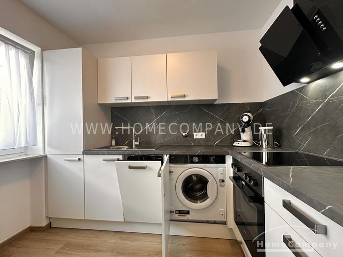 Luminoso appartamento con balcone ad Alt-Saarbrücken – 7994346b9bc1a3ae5479f514b37d888175be17c8.jpg