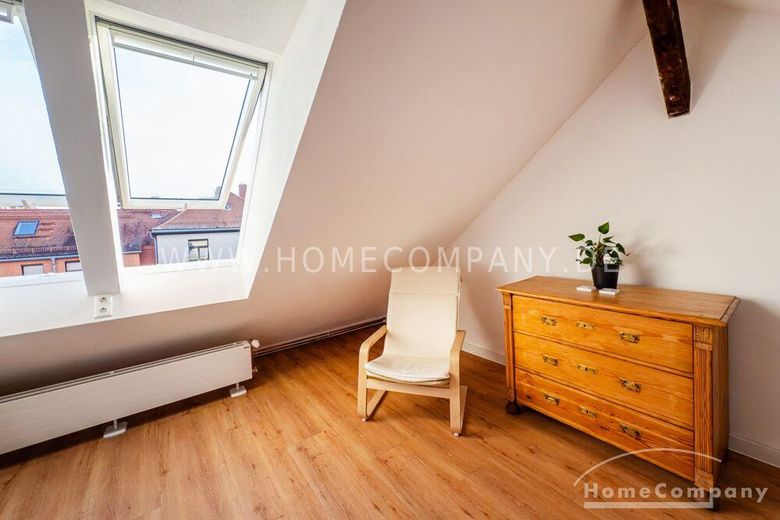 25170 HomeCompany Dresden Möbliert/Furnished Reihenhaus in Pirna max. 4 Personen – 7c34f5bd0d05b66ae7643db7c96d9f989e03d8f1.jpg