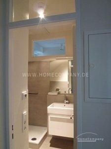 1-Zimmer-Wohnung, Charlottenburg, möbliert – 5fa1f30300790ce0d07cd0db464bce932c93bf14.jpg