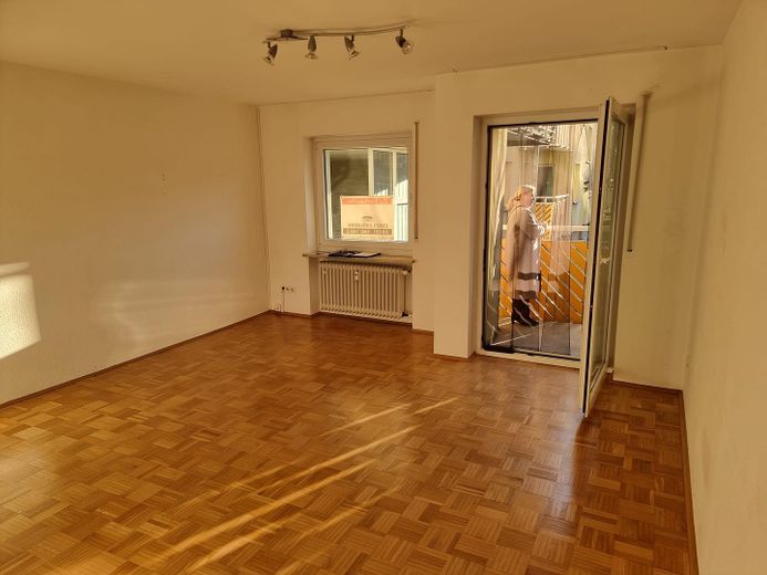 Wohnzimmer1