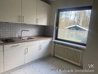 Einbauküche 2