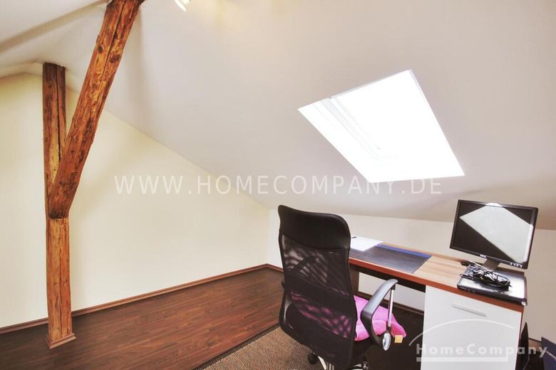 Bornheim (8049836) Moderne Wohnung auf zwei Etagen – 0b06cfa32befdf028a10923f06bd16fc14c03b2a.jpg