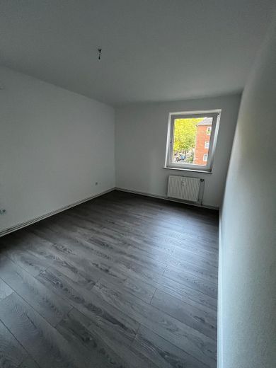Kleineres Zimmer 2/2