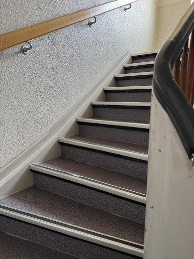 Mehrfamilienhaus in Bochum - 6 Wohnungen - sehr gepflegt - gute Mieter – Foto 8