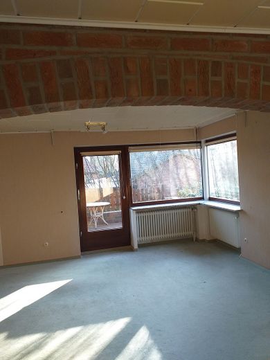 EFH in 27442 Gnarrenburg / Findorf – Foto 5