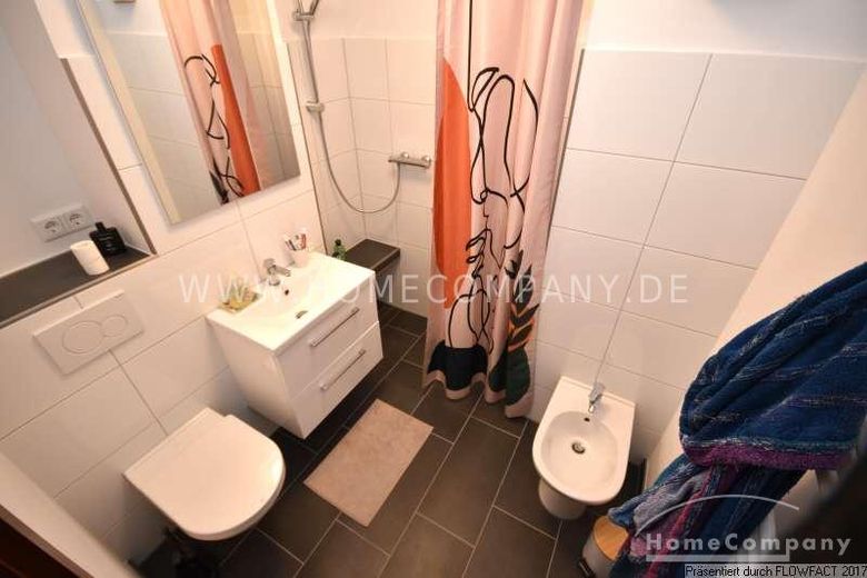 Schöne 2.-Zi. Wohnung in zentraler Lage – 1c8b4ae2801e2add80a46eeeb8c35db397c542fc.jpg