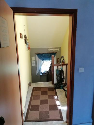 1-2 family house for sale in Göttelborn – Foto 11